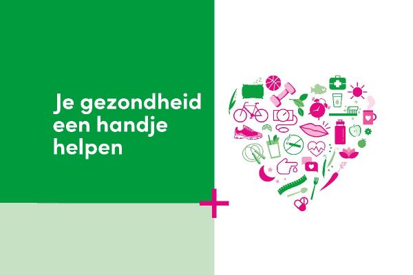 DA GezondheidsCheck